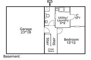 3855 Glacier Ln N, Plymouth, MN 55446 - Photo 40