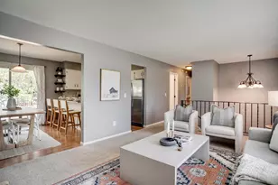 3855 Glacier Ln N, Plymouth, MN 55446 - Photo 8