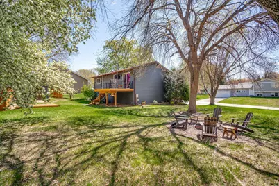 3855 Glacier Lane N, Plymouth, MN 55446 - Photo 50