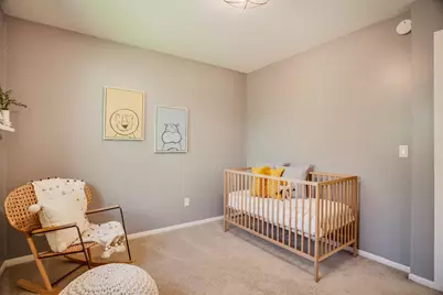 3855 Glacier Lane N, Plymouth, MN 55446 - Photo 24