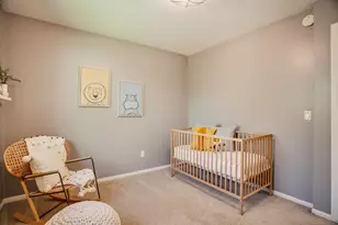 3855 Glacier Ln N, Plymouth, MN 55446 - Photo 24