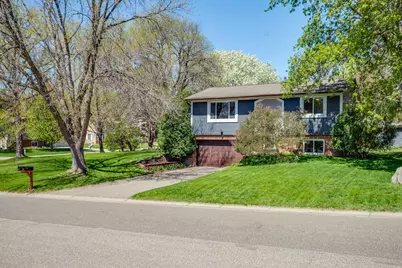 3855 Glacier Lane N, Plymouth, MN 55446 - Photo 4