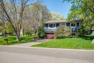 3855 Glacier Ln N, Plymouth, MN 55446 - Photo 4