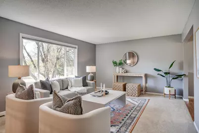 3855 Glacier Lane N, Plymouth, MN 55446 - Photo 6