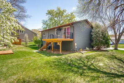 3855 Glacier Lane N, Plymouth, MN 55446 - Photo 48
