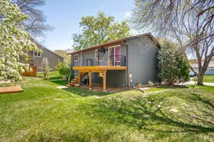 3855 Glacier Ln N, Plymouth, MN 55446 - Photo 48