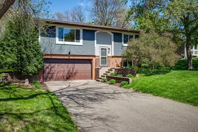 3855 Glacier Lane N, Plymouth, MN 55446 - Photo 52