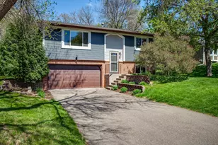 3855 Glacier Ln N, Plymouth, MN 55446 - Photo 52