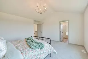 5036 Airlake Draw, Woodbury, MN 55129 - Photo 28