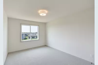 5036 Airlake Draw, Woodbury, MN 55129 - Photo 26