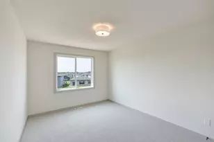 5036 Airlake Draw, Woodbury, MN 55129 - Photo 26