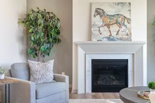 5036 Airlake Draw, Woodbury, MN 55129 - Photo 34