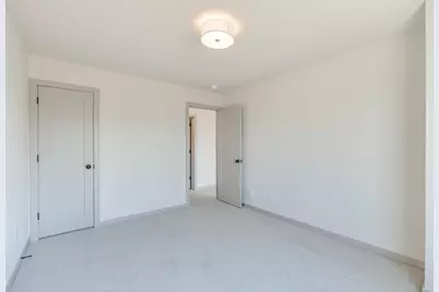 5036 Airlake Draw, Woodbury, MN 55129 - Photo 30