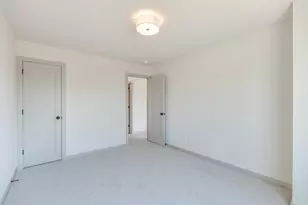 5036 Airlake Draw, Woodbury, MN 55129 - Photo 30