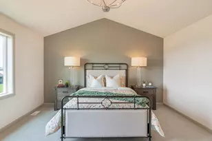 5036 Airlake Draw, Woodbury, MN 55129 - Photo 16