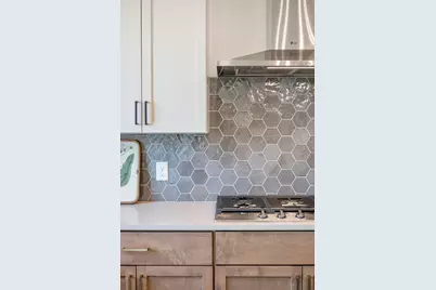 5036 Airlake Draw, Woodbury, MN 55129 - Photo 38