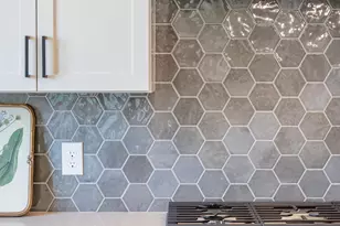 5036 Airlake Draw, Woodbury, MN 55129 - Photo 38