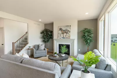 5036 Airlake Draw, Woodbury, MN 55129 - Photo 8