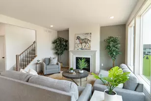 5036 Airlake Draw, Woodbury, MN 55129 - Photo 8