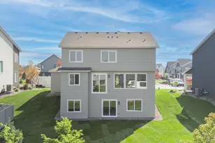 5036 Airlake Draw, Woodbury, MN 55129 - Photo 4