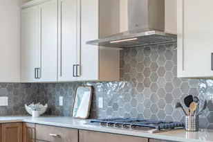 5036 Airlake Draw, Woodbury, MN 55129 - Photo 14