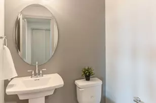 5036 Airlake Draw, Woodbury, MN 55129 - Photo 12