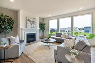 5036 Airlake Draw, Woodbury, MN 55129 - Photo 6