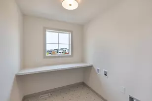 5036 Airlake Draw, Woodbury, MN 55129 - Photo 22