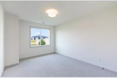 5036 Airlake Draw, Woodbury, MN 55129 - Photo 42