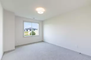 5036 Airlake Draw, Woodbury, MN 55129 - Photo 42