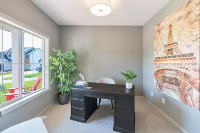 5036 Airlake Draw, Woodbury, MN 55129 - Photo 32