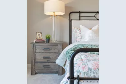 5036 Airlake Draw, Woodbury, MN 55129 - Photo 36