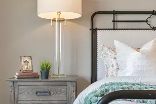 5036 Airlake Draw, Woodbury, MN 55129 - Photo 36