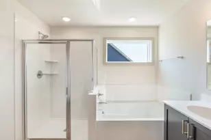 5036 Airlake Draw, Woodbury, MN 55129 - Photo 18