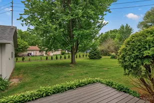 17625 13th Ave N, Plymouth, MN 55447 - Photo 22