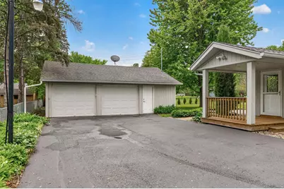 17625 13th Avenue N, Plymouth, MN 55447 - Photo 30