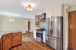 17625 13th Ave N, Plymouth, MN 55447 - Photo 4