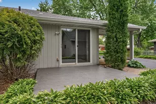 17625 13th Ave N, Plymouth, MN 55447 - Photo 20