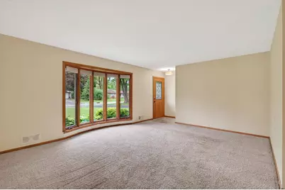 17625 13th Avenue N, Plymouth, MN 55447 - Photo 10