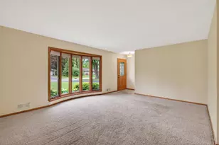 17625 13th Ave N, Plymouth, MN 55447 - Photo 10