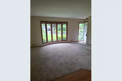 17625 13th Avenue N, Plymouth, MN 55447 - Photo 6