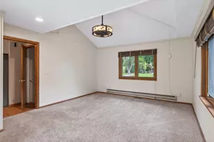 17625 13th Ave N, Plymouth, MN 55447 - Photo 8