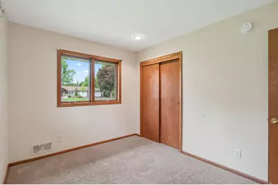 17625 13th Avenue N, Plymouth, MN 55447 - Photo 14