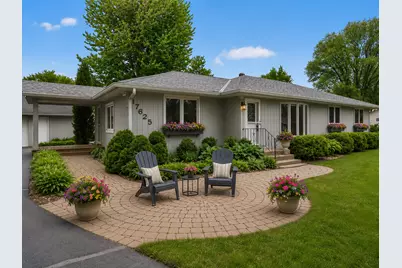 17625 13th Avenue N, Plymouth, MN 55447 - Photo 1