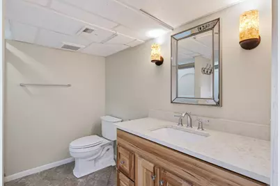 17625 13th Avenue N, Plymouth, MN 55447 - Photo 18