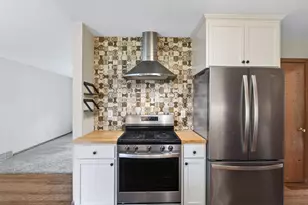 17625 13th Ave N, Plymouth, MN 55447 - Photo 6