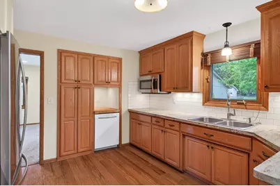 17625 13th Avenue N, Plymouth, MN 55447 - Photo 6