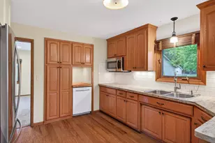 17625 13th Ave N, Plymouth, MN 55447 - Photo 6