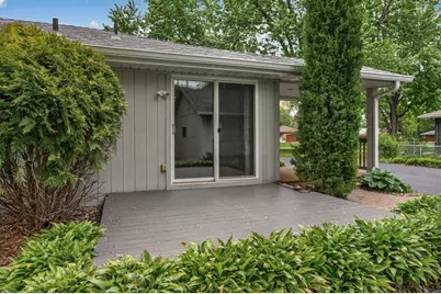17625 13th Avenue N, Plymouth, MN 55447 - Photo 28