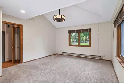 17625 13th Avenue N, Plymouth, MN 55447 - Photo 12